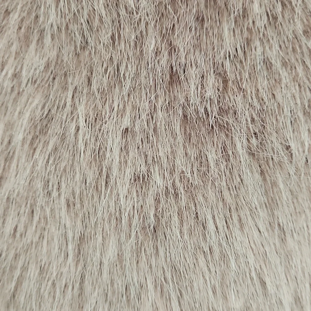 IKEA dotir plush